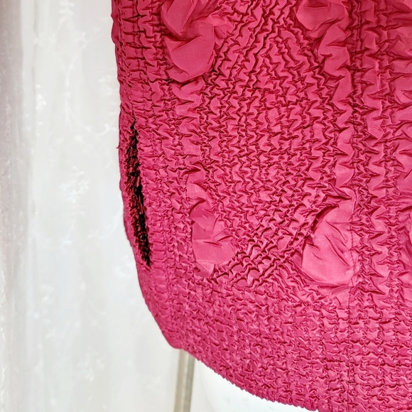 Quacker Factory - Picture 4 of 7